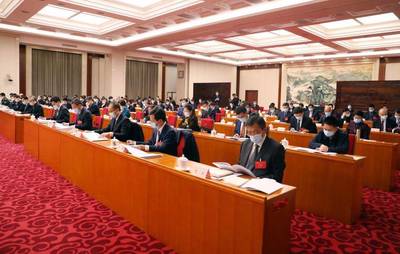 聚焦精準保障，提升服務水平——全國退役軍人事務廳（局）長會議擘畫服務新藍圖