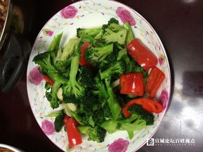 中秋團(tuán)圓家宴 向陽(yáng)安國(guó)菜籽油的醇香與禮相約的溫情