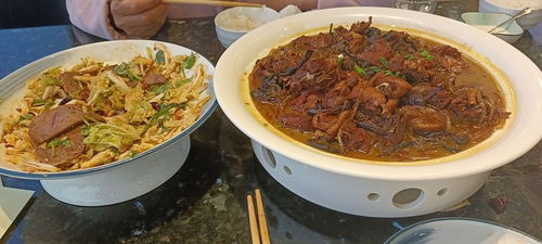 佬香食百姓家宴 電話、評(píng)價(jià)與陪護(hù)服務(wù)一覽